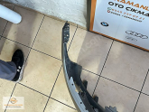 Oto Çıkma Parça / Hyundai / i10 / Tampon / Ön Tampon / Çıkma Parça 