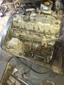 Oto Çıkma Parça / Kia / Bongo / Motor / Motor (komple) / Çıkma Parça 