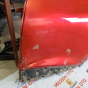 Oto Çıkma Parça / Renault / Clio / Kaporta & Karoser / Sol Arka Kapı / Çıkma Parça 