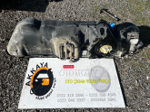 KK31-9H307-AB Transit 2.0 TDCi Mazot Şamandırası Orjinal Çıkma
