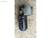 Oto Çıkma Parça / Fiat / Tempra / Oto Cam / Silecek Motoru / Çıkma Parça 