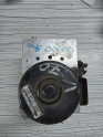 VOLVO V70 Abs Beyni 06540814320604 8619538