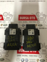 BMW G30 RADAR BEYNİ 6891728 ORJİNAL