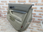 Oto Çıkma Parça / Audi / A6 / Koltuk & Döşeme / Kapı Döşemesi / Çıkma Parça 