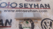 Oto Çıkma Parça / Seat / Leon / Kaporta & Karoser / Tavan Çıtası / Çıkma Parça 