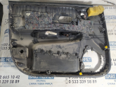 Oto Çıkma Parça / Hyundai / Accent / Koltuk & Döşeme / Kapı Döşemesi / Çıkma Parça 