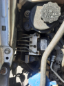 KİA CERATO ABS BEYNİ