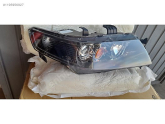 Oto Çıkma Parça / Honda / Accord / Far & Stop / Sağ Ön Far / Çıkma Parça 