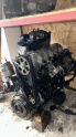 Oto Çıkma Parça / Volkswagen / LT / Motor / Motor (komple) / Çıkma Parça 
