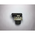 Peugeot 307 ABS Beyni 0265800301 9646828780 0265231302