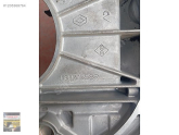 Oto Çıkma Parça / Renault / Clio / Motor / Karter / Çıkma Parça 