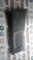 5C6867292 2014 jetta sağ orta direk alt kaplaması