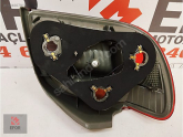 Oto Çıkma Parça / Toyota / Yaris / Far & Stop / Sağ Arka Stop / Sıfır Parça 