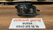 C3 SAĞ FAR SIFIR YAN SANAYİ