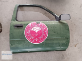 Oto Çıkma Parça / Toyota / Hilux / Kaporta & Karoser / Sol Ön Kapı / Çıkma Parça 
