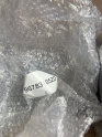 Oto Çıkma Parça / Peugeot / 206 / Direksiyon / Direksiyon Airbag / Çıkma Parça 