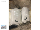 Oto Çıkma Parça / Mini / Cooper / Airbag / Emniyet Kemeri / Çıkma Parça 