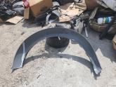 Oto Çıkma Parça / Mitsubishi / L200 / Kaporta & Karoser / Dodik / Çıkma Parça 