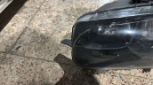 Oto Çıkma Parça / Citroen / Berlingo / Far & Stop / Sol Ön Far / Çıkma Parça 