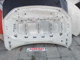 Oto Çıkma Parça / Volkswagen / Polo / Kaporta & Karoser / Kaput / Çıkma Parça 