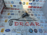 RENAULT MEGANE 4 SAĞ ÖN TAMPON BRAKETİ ORJİNAL 625269660R 4.