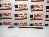 Oto Çıkma Parça / Bmw / 3 Serisi / Koltuk & Döşeme / Kapı Döşemesi / Çıkma Parça 