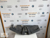 Oto Çıkma Parça / Toyota / Corolla / Kaporta & Karoser / Ön Panel / Çıkma Parça 
