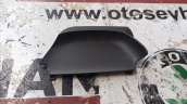Oto Çıkma Parça / Seat / Leon / Koltuk & Döşeme / Kapı Kolçağı / Çıkma Parça 