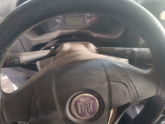 Fiat fiorino sinyal ve silecek kolu