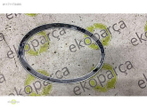 Oto Çıkma Parça / Mini / Cooper / Kaporta & Karoser / Sol Yan Panel / Çıkma Parça 