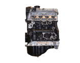 AUDİ A4 A5 1.8 TFSİ KOMPLE MOTOR CDHA CDHB    06H 100 033 G