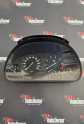87001374 BMW E39 BENZİNLİ KİLOMETRE SAATİ GÖSTERGE PANELİ