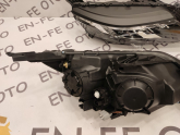 Oto Çıkma Parça / Mitsubishi / L200 / Far & Stop / Sol Ön Far / Sıfır Parça 