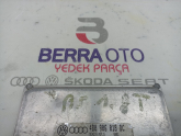 Oto Çıkma Parça / Volkswagen / Passat / Beyin / Motor Beyni / Çıkma Parça 