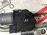 Oto Çıkma Parça / Audi / A3 / Oto Cam / Silecek Mekanizması / Çıkma Parça 
