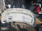 Oto Çıkma Parça / Mercedes / Sprinter / Kaporta & Karoser / Kaput / Çıkma Parça 