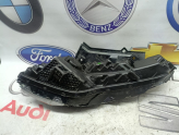 Oto Çıkma Parça / Hyundai / Tucson / Far & Stop / Sağ Ön Far / Çıkma Parça 