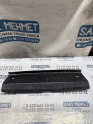 ÇIKMA SEAT TOLEDO ARKA PANEL ÜST PLASTİĞİ