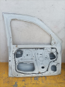 Oto Çıkma Parça / Ford / Ranger / Kaporta & Karoser / Sol Ön Kapı / Çıkma Parça 
