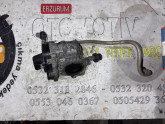 Oto Çıkma Parça / Fiat / Bravo / Motor / Gaz Kelebeği / Çıkma Parça 