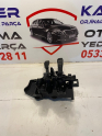 Oto Çıkma Parça / Ford / Fiesta / Koltuk & Döşeme / Pedal / Çıkma Parça 
