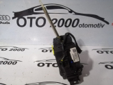 Oto Çıkma Parça / Volkswagen / Jetta / Vites / Vites Mekanizması / Çıkma Parça 