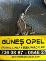 Oto Çıkma Parça / Opel / Astra / Fren / El Fren Tabancası / Çıkma Parça 