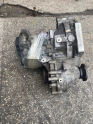 Oto Çıkma Parça / Volkswagen / Caddy / Şanzıman / Şanzıman Komple / Çıkma Parça 