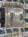 Oto Çıkma Parça / Land Rover / Freelander / Beyin / Motor Beyni / Çıkma Parça 