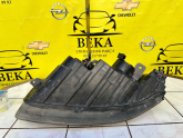 Oto Çıkma Parça / Chevrolet / Captiva / Far & Stop / Sağ Ön Far / Çıkma Parça 