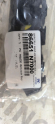 Oto Çıkma Parça / Hyundai / Tucson / Tampon / Tampon Braketi / Sıfır Parça 