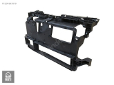 Oto Çıkma Parça / Renault / Megane / Kaporta & Karoser / Ön Panel / Sıfır Parça 