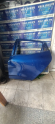 Oto Çıkma Parça / Renault / Clio / Kaporta & Karoser / Sol Arka Kapı / Çıkma Parça 