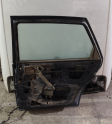 Oto Çıkma Parça / Opel / Vectra / Kaporta & Karoser / Sağ Arka Kapı / Çıkma Parça 